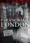 Image for Paranormal London