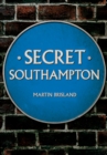 Image for Secret Southampton
