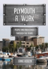 Image for Plymouth at Work