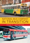Image for National Bus Company In Transition