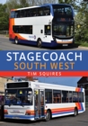 Image for Stagecoach South West