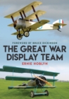 Image for The Great War Display Team