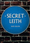 Image for Secret Leith