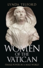 Image for Women of the Vatican