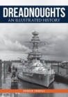 Image for Dreadnoughts  : an illustrated history