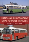 Image for National bus company dual purpose vehicles