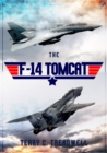 Image for The F-14 Tomcat