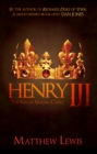 Image for Henry III  : the son of Magna Carta