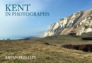 Image for Kent in photographs