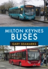 Image for Milton Keynes Buses