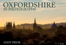 Image for Oxfordshire in Photographs