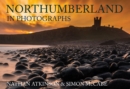 Image for Northumberland in Photographs