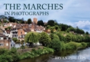 Image for The Marches in photographs