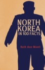 Image for North Korea in 100 facts