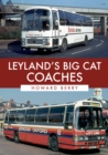 Image for Leyland&#39;s big cat coaches