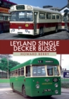 Image for Leyland single-decker buses from 1960 onwards
