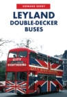 Image for Leyland Double-Decker Buses
