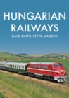 Image for Hungarian Railways