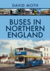 Image for Buses in Northern England