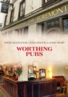 Image for Worthing Pubs