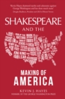 Image for Shakespeare and the Making of America