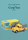 Image for Corgi Toys