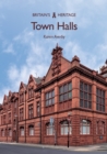 Image for Town halls