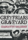 Image for Greyfriars Graveyard