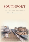 Image for Southport The Postcard Collection
