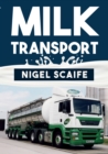 Image for Milk transport