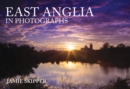 Image for East Anglia in photographs