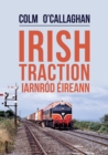 Image for Irish Traction: Iarnrod Eireann