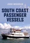 Image for South Coast passenger vessels