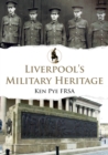 Image for Liverpool&#39;s Military Heritage