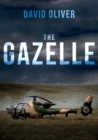 Image for The gazelle