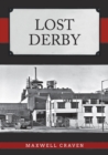 Image for Lost Derby