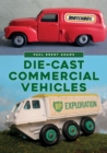Image for Die-cast Commercial Vehicles