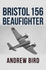Image for Bristol 156 Beaufighter