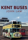 Image for Kent buses
