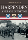 Image for Harpenden  : a village in wartime