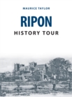 Image for Ripon History Tour
