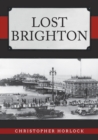 Image for Lost Brighton