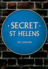 Image for Secret St Helens