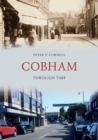 Image for Cobham Through Time