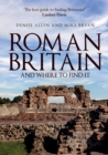 Image for Roman Britain and where to find it