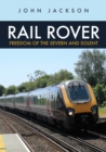 Image for Rail Rover: Freedom of the Severn and Solent