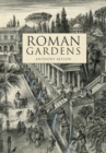 Image for Roman Gardens