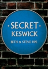 Image for Secret Keswick