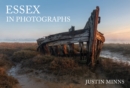 Image for Essex in Photographs