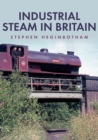 Image for Industrial Steam in Britain